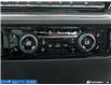 2025 Chevrolet Silverado 1500 LT (Stk: 26359A) in Leamington - Image 22 of 33