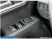 2025 Chevrolet Silverado 1500 LT (Stk: 26359A) in Leamington - Image 24 of 33