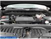 2025 Chevrolet Silverado 1500 LT (Stk: 26359A) in Leamington - Image 25 of 33