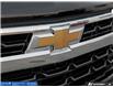 2025 Chevrolet Silverado 1500 LT (Stk: 26359A) in Leamington - Image 26 of 33