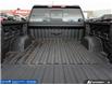 2025 Chevrolet Silverado 1500 LT (Stk: 26359A) in Leamington - Image 29 of 33