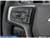 2025 Chevrolet Silverado 1500 LT (Stk: 26359A) in Leamington - Image 33 of 33