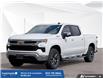 2025 Chevrolet Silverado 1500 LT (Stk: 26361A) in Leamington - Image 1 of 33