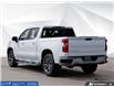 2025 Chevrolet Silverado 1500 LT (Stk: 26361A) in Leamington - Image 3 of 33