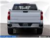 2025 Chevrolet Silverado 1500 LT (Stk: 26361A) in Leamington - Image 4 of 33