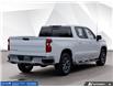 2025 Chevrolet Silverado 1500 LT (Stk: 26361A) in Leamington - Image 6 of 33