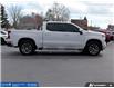 2025 Chevrolet Silverado 1500 LT (Stk: 26361A) in Leamington - Image 7 of 33