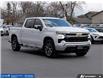2025 Chevrolet Silverado 1500 LT (Stk: 26361A) in Leamington - Image 8 of 33
