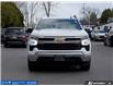 2025 Chevrolet Silverado 1500 LT (Stk: 26361A) in Leamington - Image 9 of 33