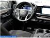 2025 Chevrolet Silverado 1500 LT (Stk: 26361A) in Leamington - Image 11 of 33