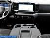 2025 Chevrolet Silverado 1500 LT (Stk: 26361A) in Leamington - Image 12 of 33