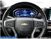 2025 Chevrolet Silverado 1500 LT (Stk: 26361A) in Leamington - Image 18 of 33