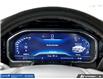 2025 Chevrolet Silverado 1500 LT (Stk: 26361A) in Leamington - Image 19 of 33
