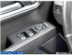 2025 Chevrolet Silverado 1500 LT (Stk: 26361A) in Leamington - Image 24 of 33