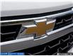 2025 Chevrolet Silverado 1500 LT (Stk: 26361A) in Leamington - Image 26 of 33