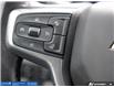 2025 Chevrolet Silverado 1500 LT (Stk: 26361A) in Leamington - Image 33 of 33