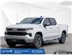 2025 Chevrolet Silverado 1500 LT (Stk: 26362A) in Leamington - Image 1 of 33