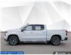 2025 Chevrolet Silverado 1500 LT (Stk: 26362A) in Leamington - Image 2 of 33