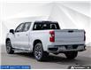 2025 Chevrolet Silverado 1500 LT (Stk: 26362A) in Leamington - Image 3 of 33
