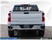 2025 Chevrolet Silverado 1500 LT (Stk: 26362A) in Leamington - Image 4 of 33