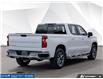 2025 Chevrolet Silverado 1500 LT (Stk: 26362A) in Leamington - Image 6 of 33