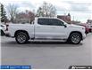 2025 Chevrolet Silverado 1500 LT (Stk: 26362A) in Leamington - Image 7 of 33