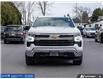 2025 Chevrolet Silverado 1500 LT (Stk: 26362A) in Leamington - Image 9 of 33