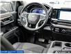 2025 Chevrolet Silverado 1500 LT (Stk: 26362A) in Leamington - Image 11 of 33