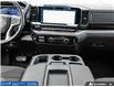 2025 Chevrolet Silverado 1500 LT (Stk: 26362A) in Leamington - Image 12 of 33