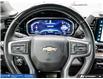 2025 Chevrolet Silverado 1500 LT (Stk: 26362A) in Leamington - Image 18 of 33