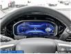 2025 Chevrolet Silverado 1500 LT (Stk: 26362A) in Leamington - Image 19 of 33