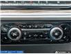 2025 Chevrolet Silverado 1500 LT (Stk: 26362A) in Leamington - Image 22 of 33