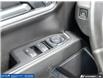 2025 Chevrolet Silverado 1500 LT (Stk: 26362A) in Leamington - Image 24 of 33