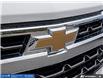 2025 Chevrolet Silverado 1500 LT (Stk: 26362A) in Leamington - Image 26 of 33