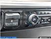 2025 Chevrolet Silverado 1500 LT (Stk: 26362A) in Leamington - Image 32 of 33