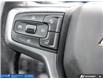 2025 Chevrolet Silverado 1500 LT (Stk: 26362A) in Leamington - Image 33 of 33