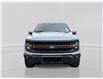 2026 Ford F-150 Tremor (Stk: 6T039) in Williams Lake - Image 2 of 13