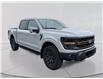 2026 Ford F-150 Tremor (Stk: 6T039) in Williams Lake - Image 3 of 13