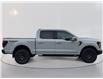 2026 Ford F-150 Tremor (Stk: 6T039) in Williams Lake - Image 4 of 13
