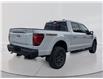 2026 Ford F-150 Tremor (Stk: 6T039) in Williams Lake - Image 5 of 13