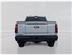 2026 Ford F-150 Tremor (Stk: 6T039) in Williams Lake - Image 6 of 13