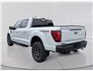 2026 Ford F-150 Tremor (Stk: 6T039) in Williams Lake - Image 7 of 13