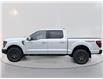 2026 Ford F-150 Tremor (Stk: 6T039) in Williams Lake - Image 8 of 13