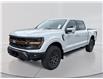 2026 Ford F-150 Tremor (Stk: 6T039) in Williams Lake - Image 1 of 13