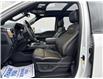 2026 Ford F-150 Tremor (Stk: 6T039) in Williams Lake - Image 9 of 13