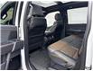 2026 Ford F-150 Tremor (Stk: 6T039) in Williams Lake - Image 10 of 13