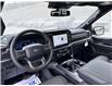 2026 Ford F-150 Tremor (Stk: 6T039) in Williams Lake - Image 11 of 13