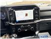 2026 Ford F-150 Tremor (Stk: 6T039) in Williams Lake - Image 12 of 13