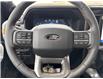 2026 Ford F-150 Tremor (Stk: 6T039) in Williams Lake - Image 13 of 13