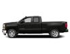 2015 Chevrolet Silverado 1500 WT (Stk: 25479B) in Campbellton - Image 2 of 12